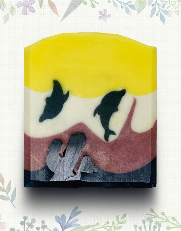 �A�����B(t��i)ɳĮ��Ӱ������