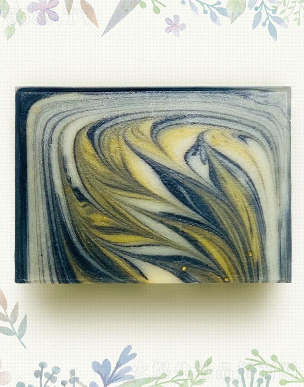 �A�����B(t��i)���f��ë��