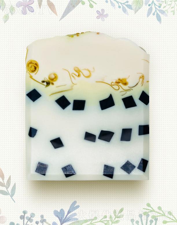 �A�����B(t��i)���ɲ��̲�������