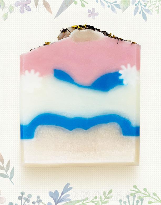 �A�����B(t��i)��ζ���c������