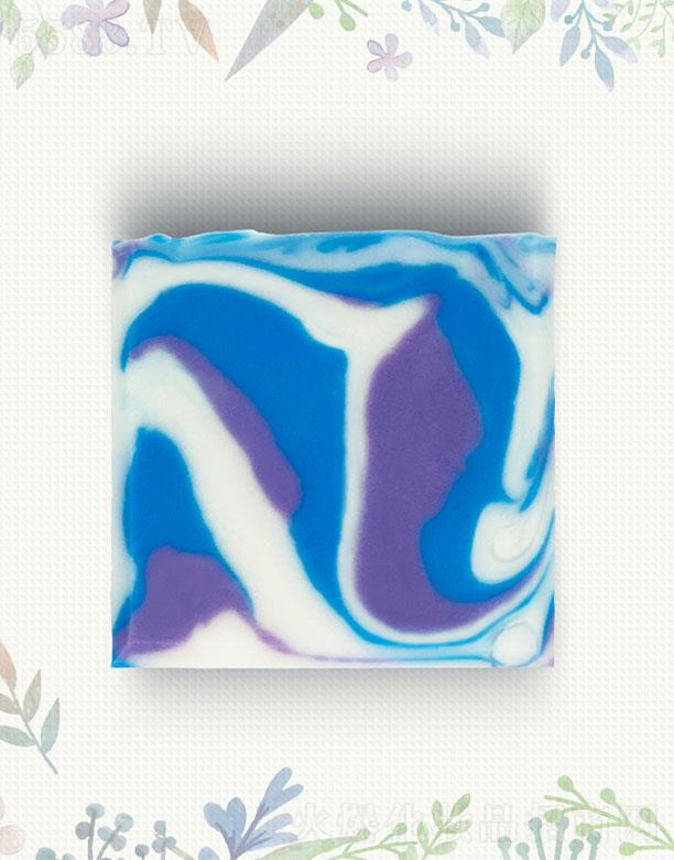 �A�����B(t��i)ţ��������������