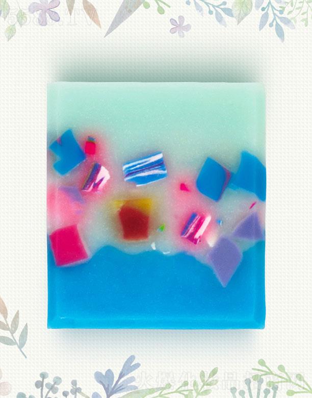 �A�����B(t��i)�����������