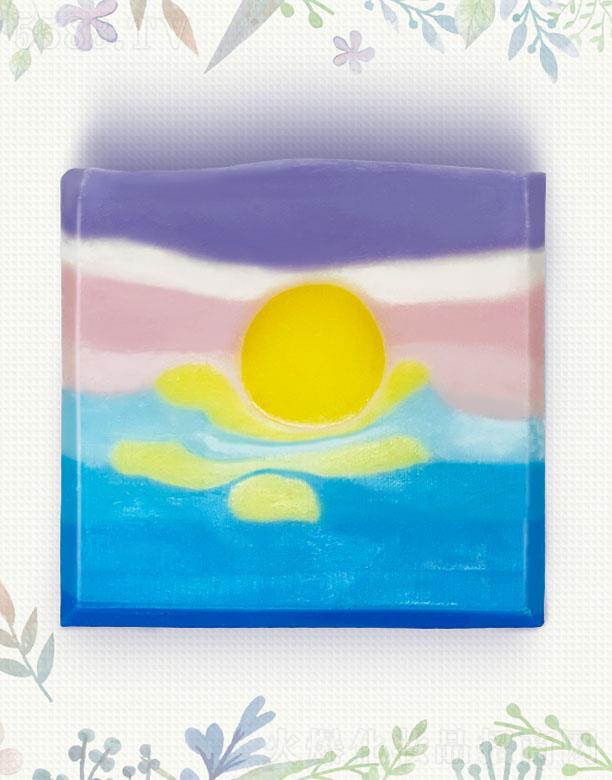 �A�����B(t��i)���صĹ�������