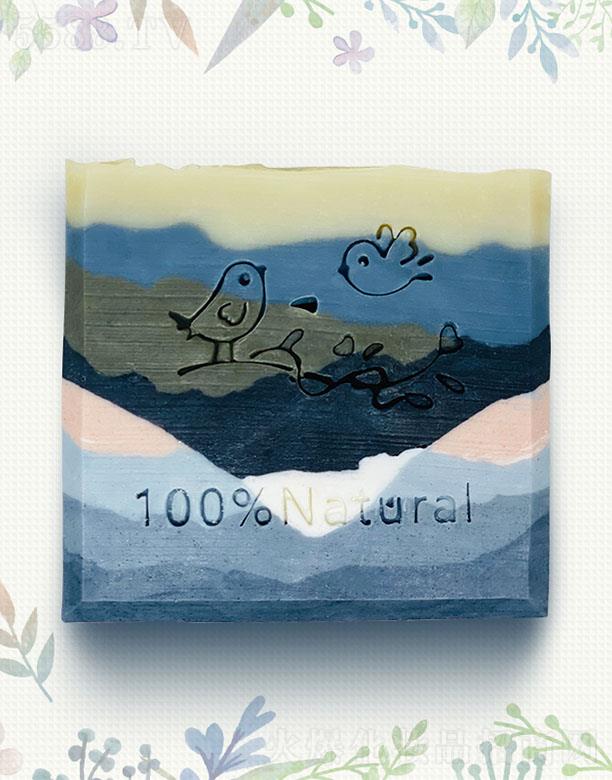 �A�����B(t��i)��ɽ��ˮ������