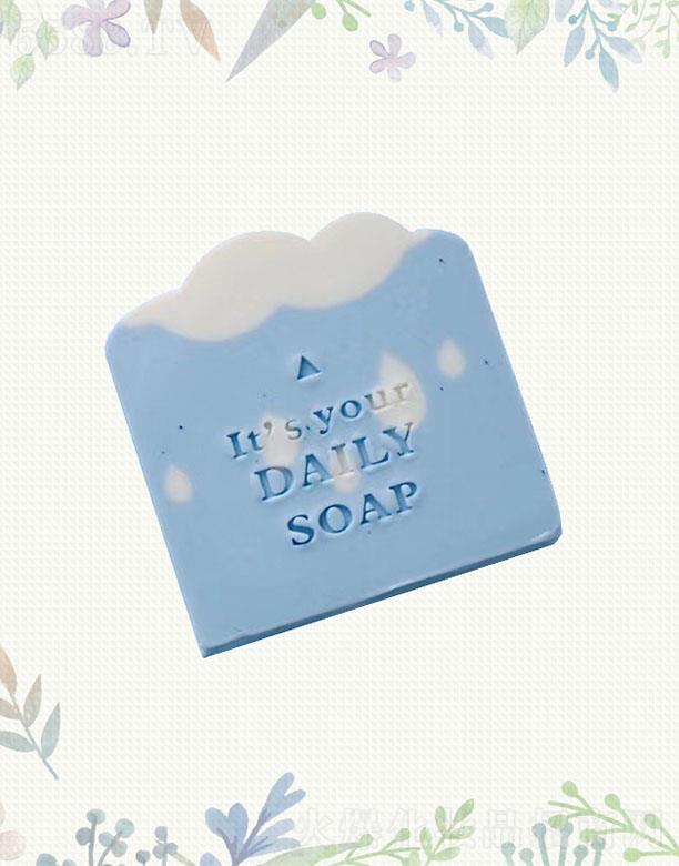 �A�����B(t��i)������������