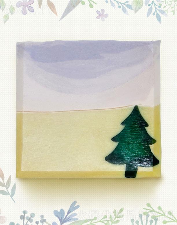 �A�����B(t��i)����ʥ�Q������