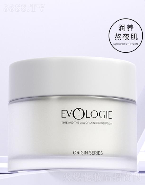 Evologie��Դ�����v�˪