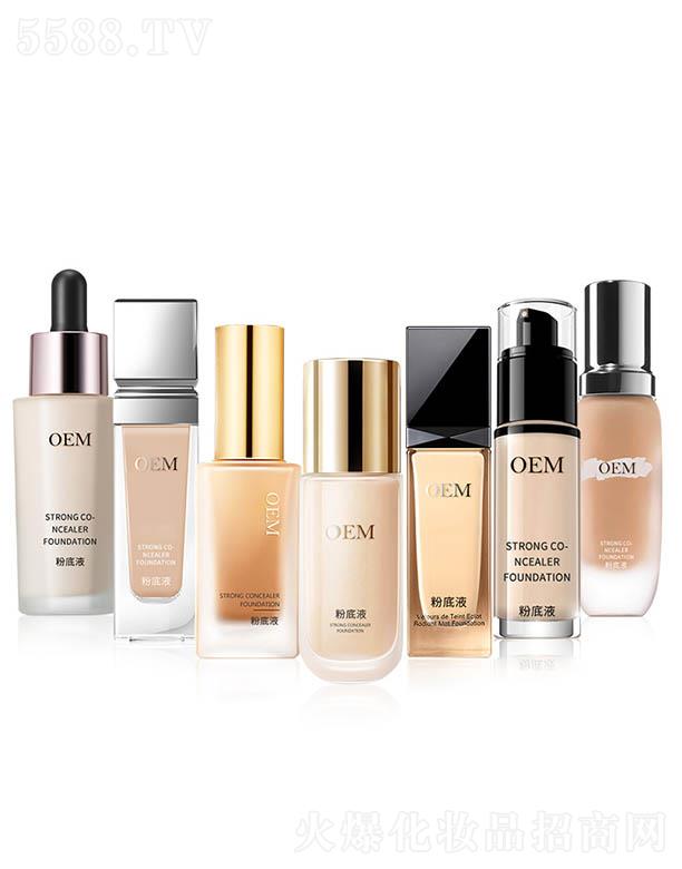 ؈�^��OEM���(l��i)�۵�Һ