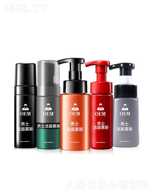 ؈�^��OEM��ʿ����Ľ˹