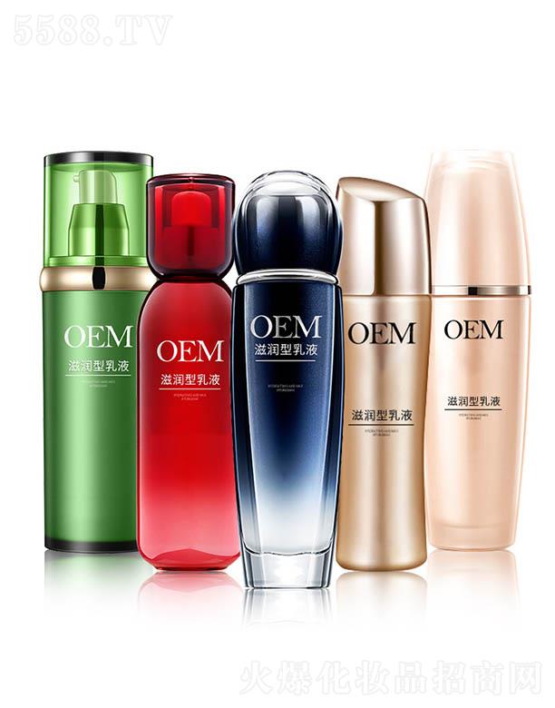 ؈�^��OEM�̝�(r��n)����Һ