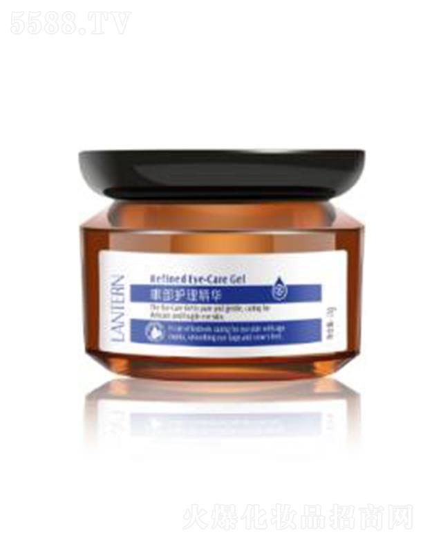 �mͤ�۲��o(h��)�����A