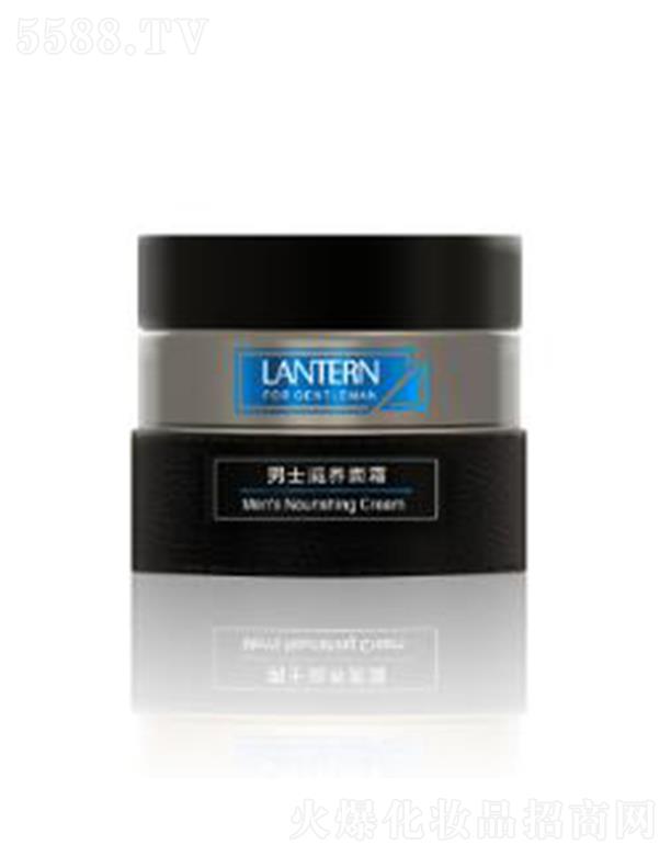 �mͤ��ʿ���B(y��ng)��˪