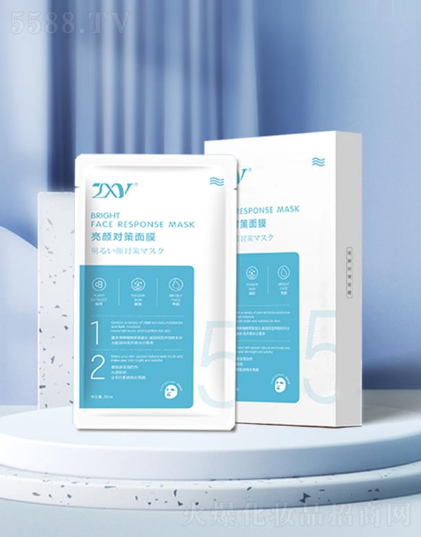 ZXY���(du��)����Ĥ