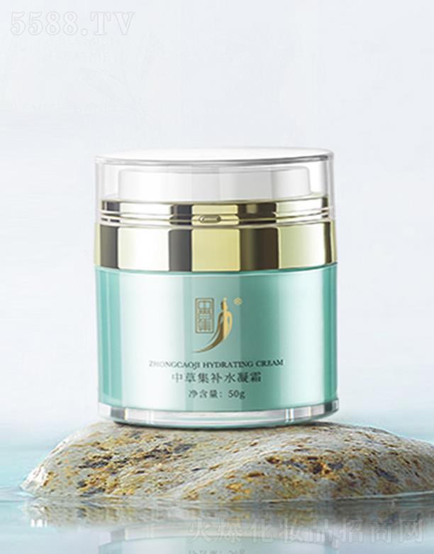 �вݼ��aˮ��˪