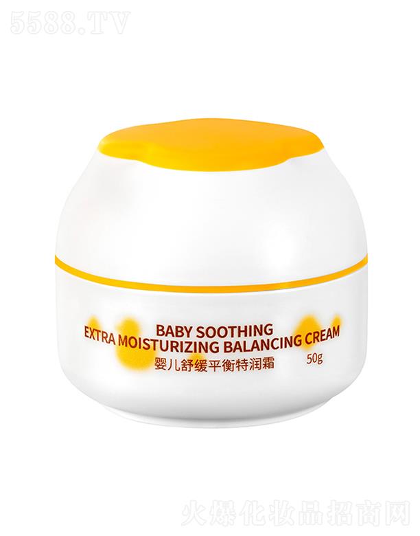 ���������냺�澏ƽ���؝�(r��n)˪