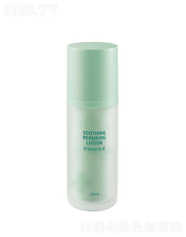 ���������澏���o��Һ