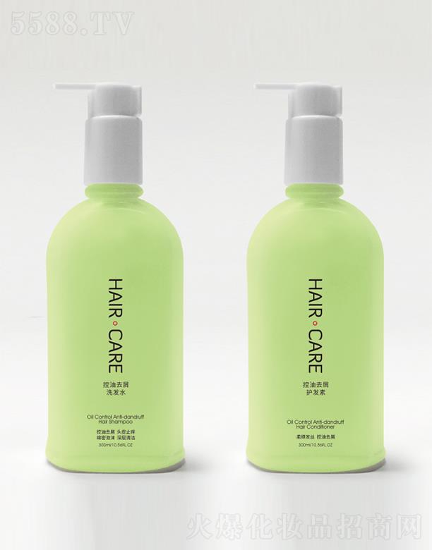 ��˼������ȥмϴ�l(f��)ˮ+�o(h��)�l(f��)��