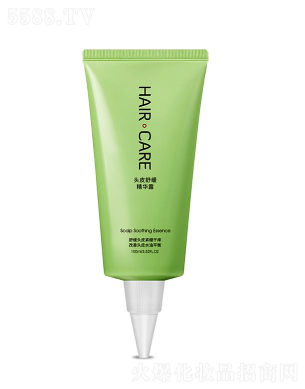 ��˼���^Ƥ�澏���A¶