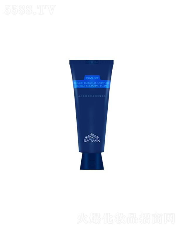 ������ʿ���A������ĭ�����