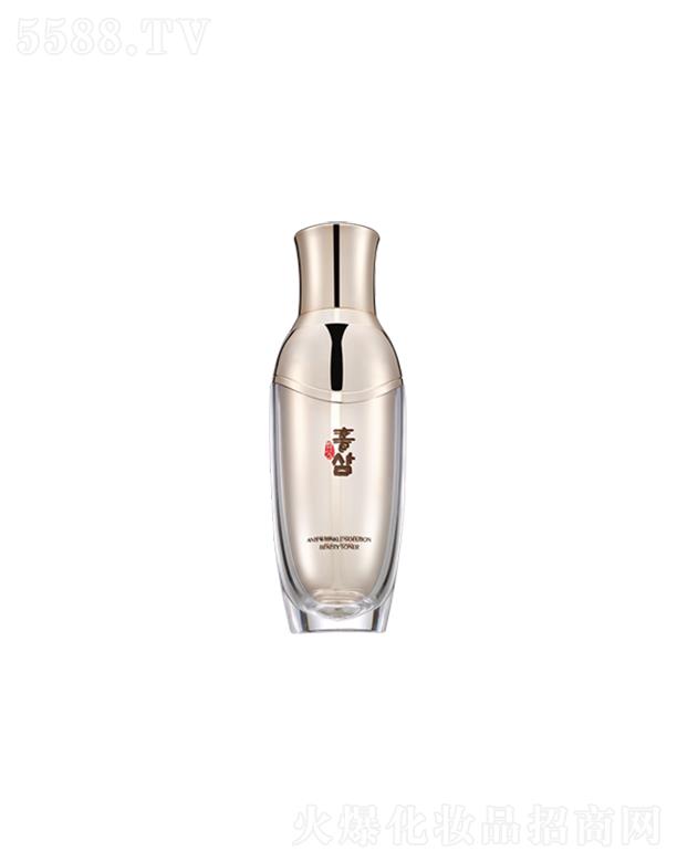 ����Դ���r(sh��)�o������Һ