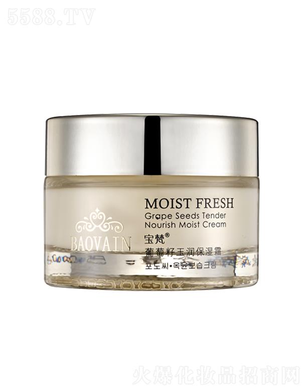 �����������񝙱���˪