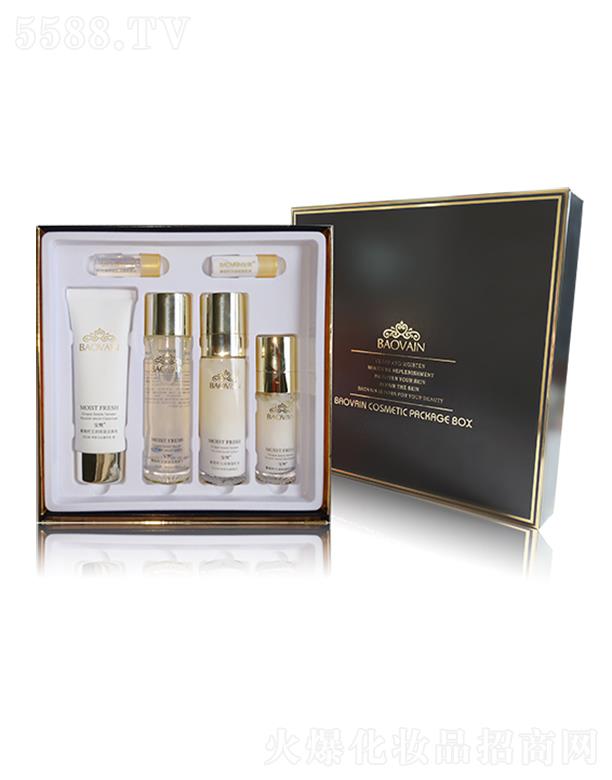 �������񝙱���ϵ���׺�