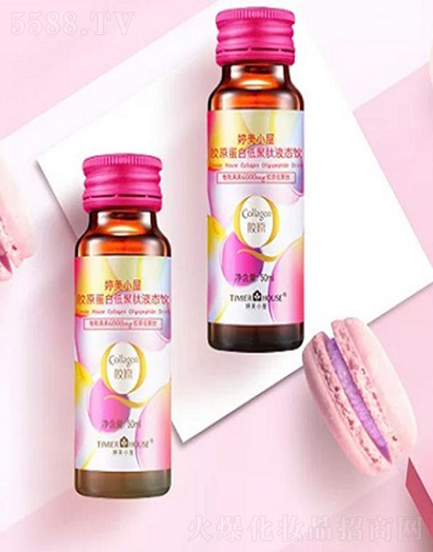 ����С���zԭ���׵;���Һ�B(t��i)�