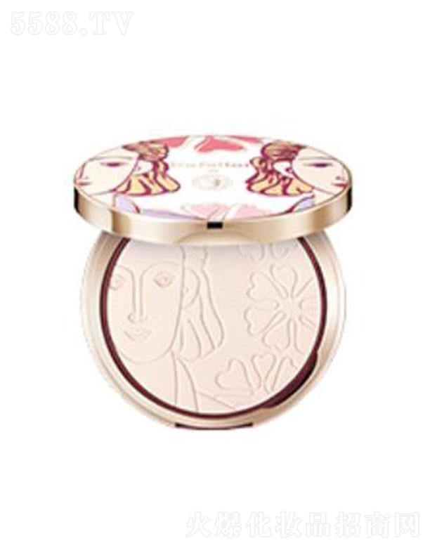 �Pܽ�m΁ţԭҺ�p͸�۷��