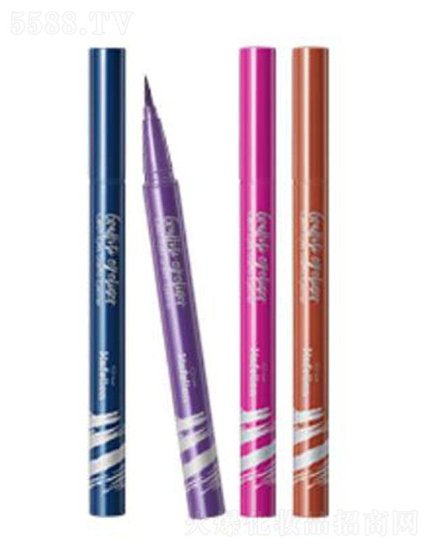 �Pܽ�m���^Ϳ�f��ɫ�۾��P 5g