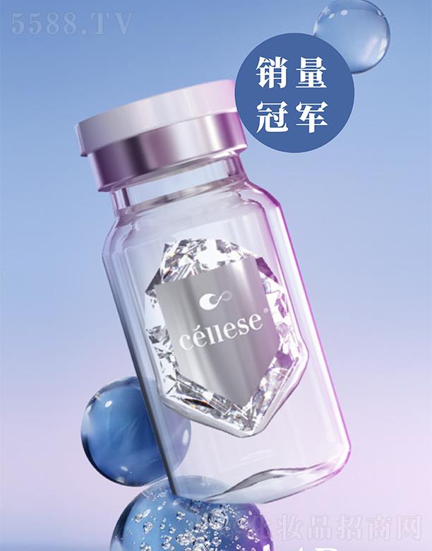 ����ʩAR.������С�yƿ