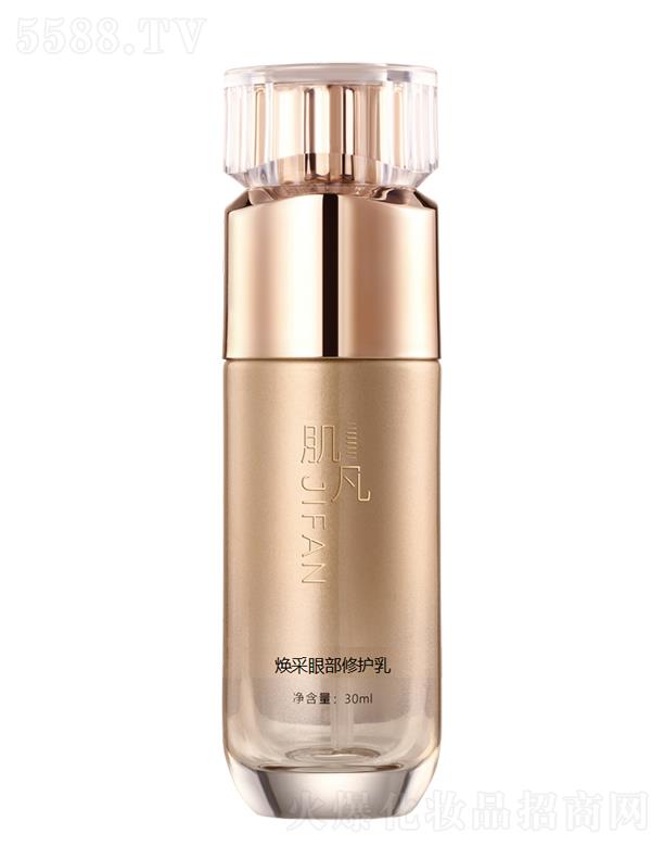 �w�������۲����o(h��)��