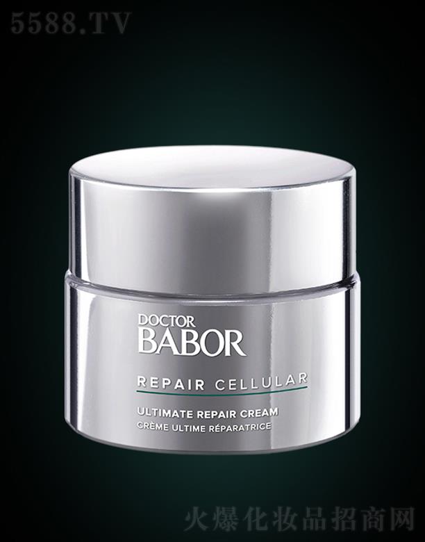 �Ō���ʿ��(f��)�ʭ������B(y��ng)��˪