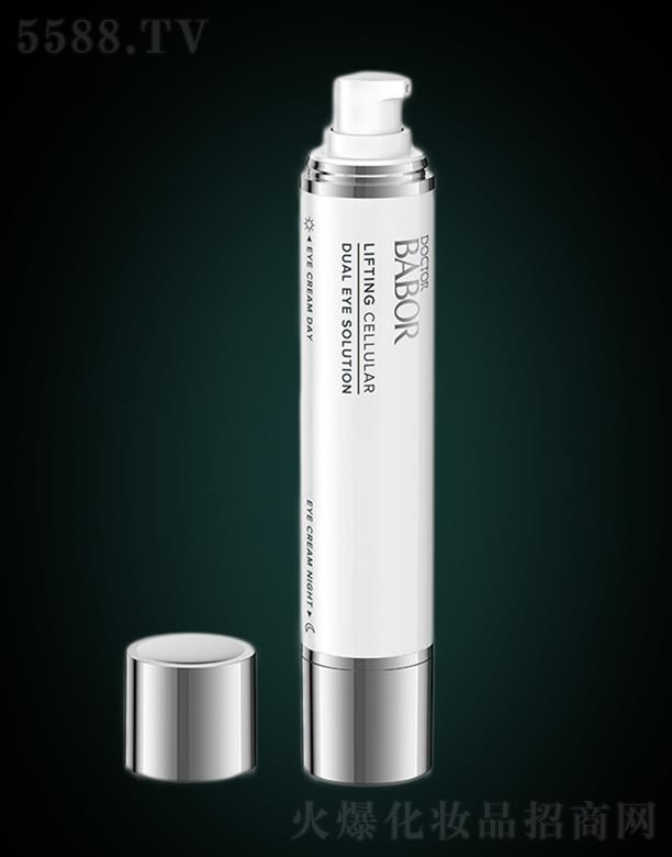 �Ō���ʿ���������ҹ�o����˪