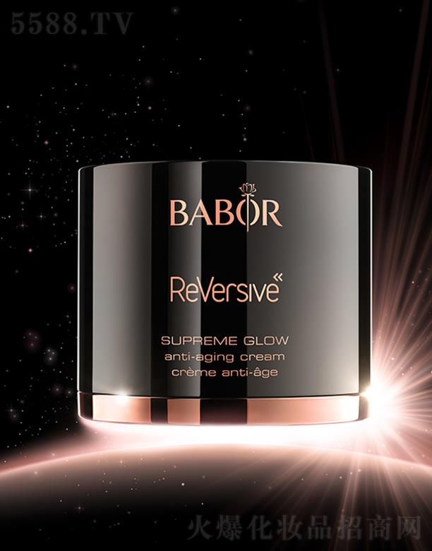 �Ō���õ���x��������˪