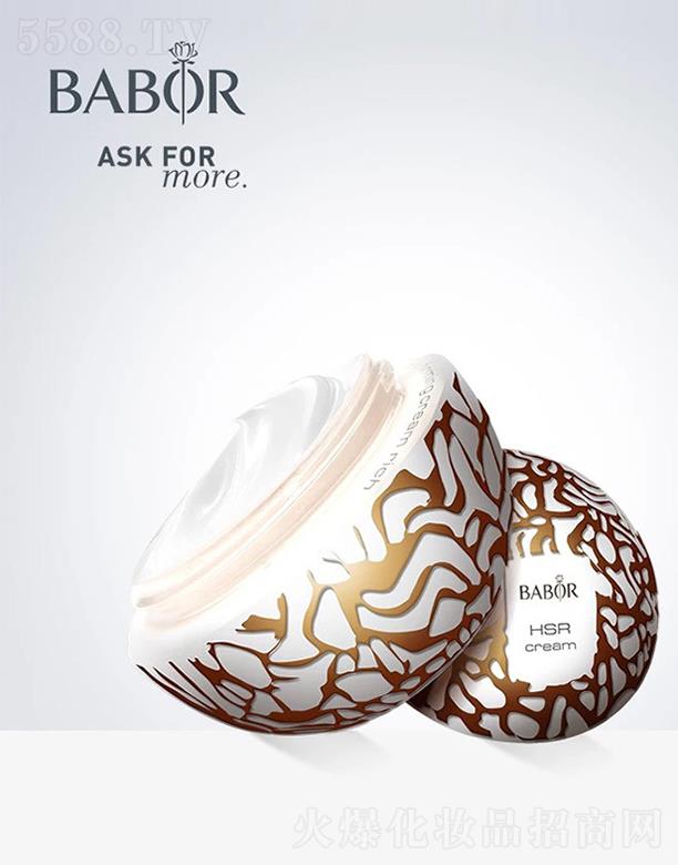 �Ō���o�¿�����˪