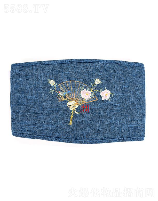 ����늼ӟ��o(h��)����