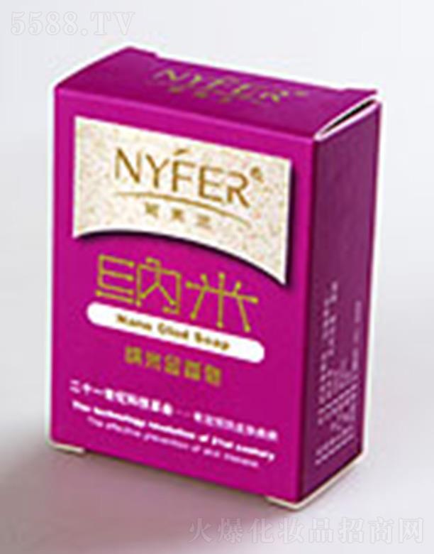 �|���ջ��{�׽�����