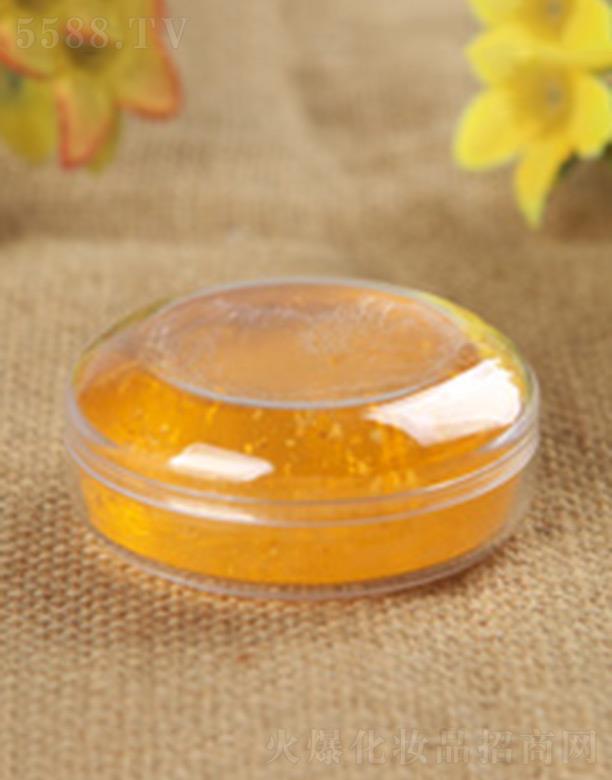 �|���ջ�����