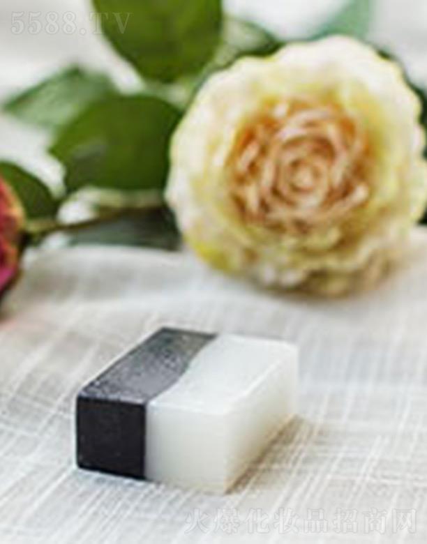 �|���ջ��ڰ׷���