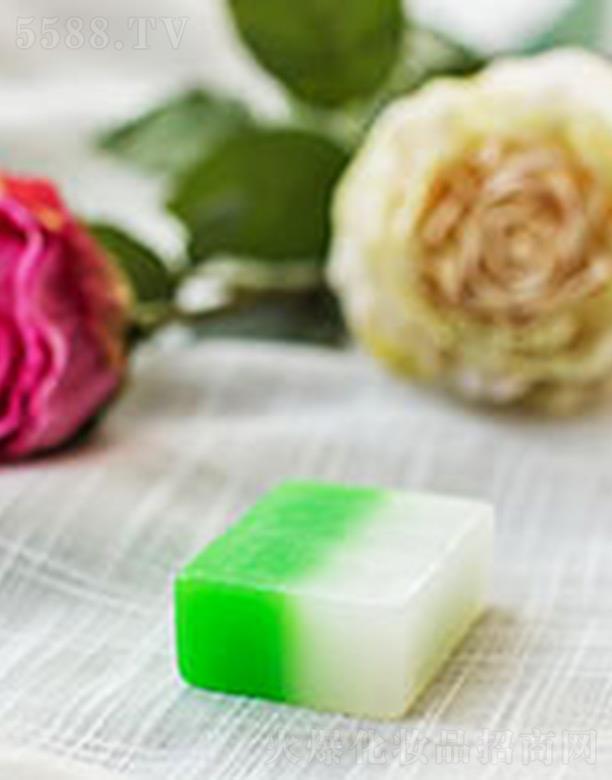 �|���ջ��������