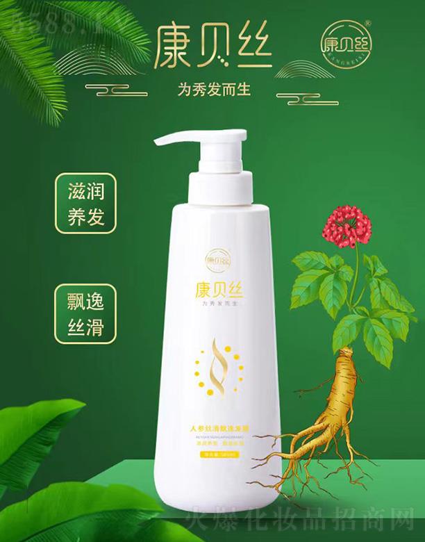 ��ؐ�z�˅��z���h�ݰl(f��)Ĥ