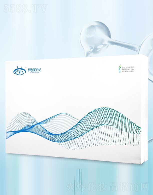 ��ꖹ⟟�������o(h��)�M��