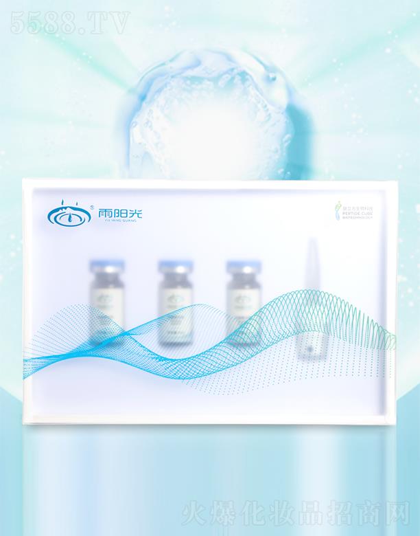 ��ꖹ�͸���|(zh��)���c���o���AҺ