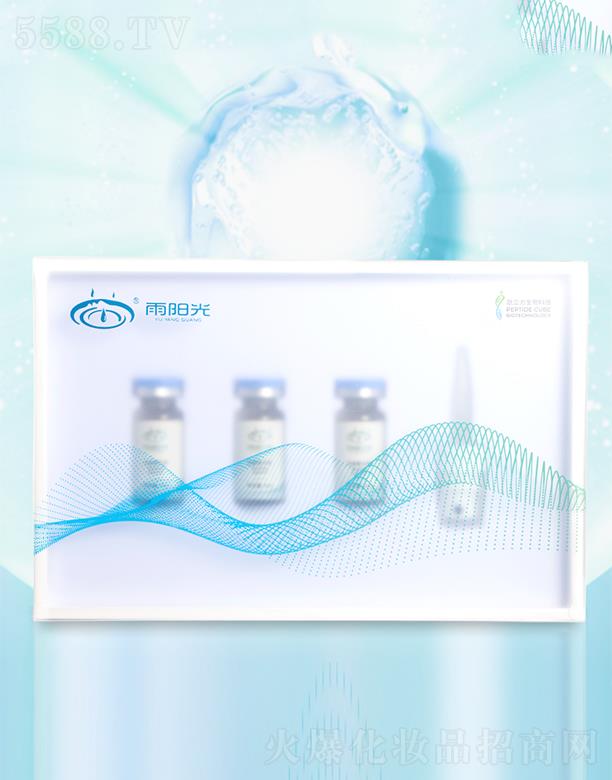 ��ꖹ⟟���������AҺ