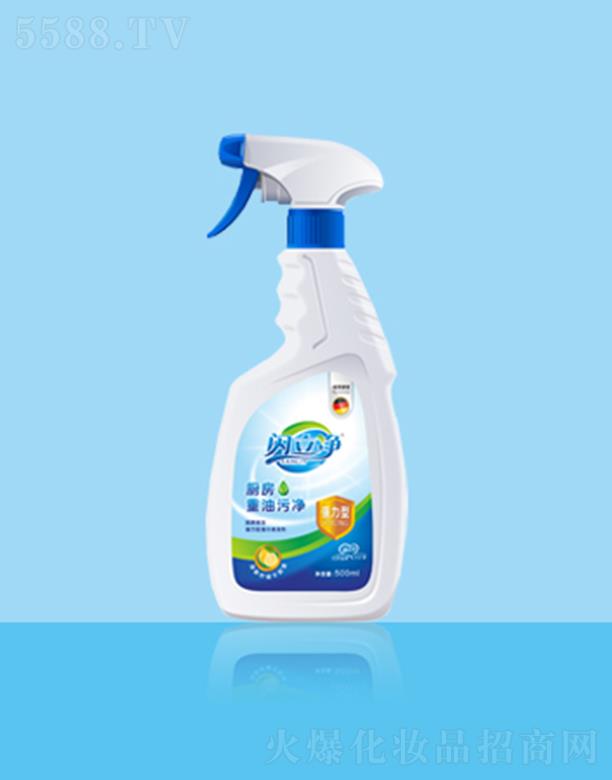 �W�������ۃ�