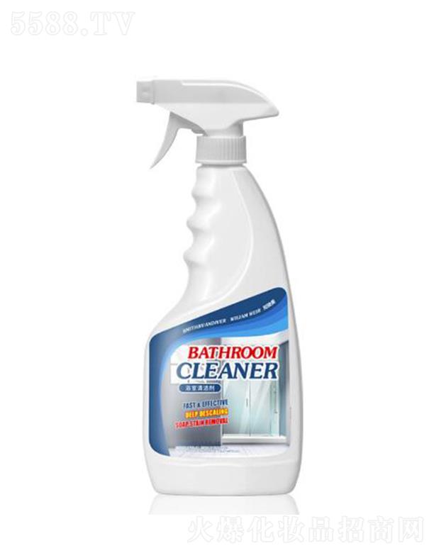 �����S��ԡ���坍�� 500ml