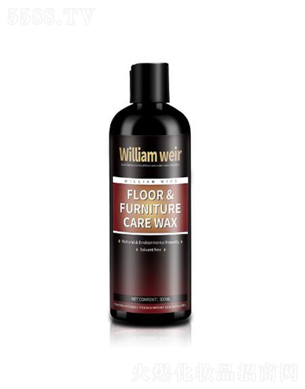 �����S���ذ�Ҿ߱��B(y��ng)Ϟ 300ml