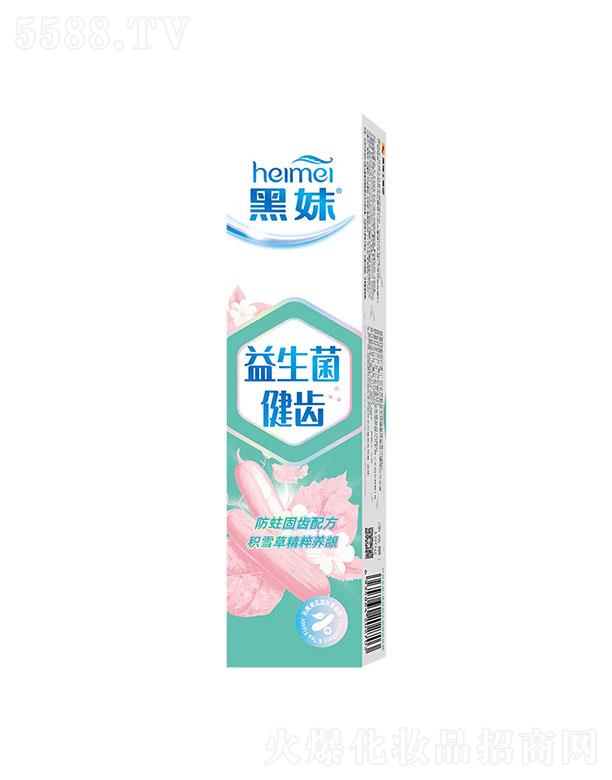 �������������X����