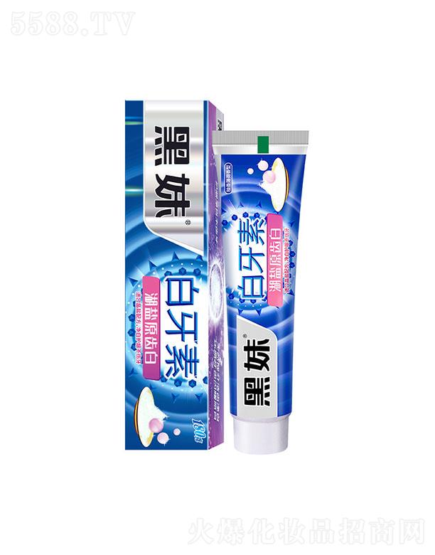 ����ԭ�X�����ࣨ���}ԭ�ף�180g