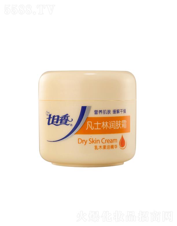 �����㷲ʿ�֝�(r��n)�w˪